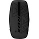 RDX Sports F6 Kara Thai Pad Zwart RDX Sports F6 Kara Thai Pad Zwart