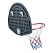 Garlando Portland Basketbalbord 71 x 45 cm Garlando Portland Basketbalbord 71 x 45 cm