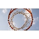 Garlando Boston Basketbalbord 91 x 63 cm Garlando Boston Basketbalbord 91 x 63 cm