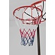 Garlando Basketbalpaal Saint Louis 179 - 213 cm Garlando Basketbalpaal Saint Louis 179 - 213 cm