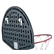 Garlando Basketbalpaal Tucson 195 - 260 cm Garlando Basketbalpaal Tucson 195 - 260 cm