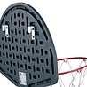 Garlando Basketbalpaal Tucson 195 - 260 cm