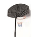 Garlando Basketbalpaal Memphis 190 - 260 cm Garlando Basketbalpaal Memphis 190 - 260 cm