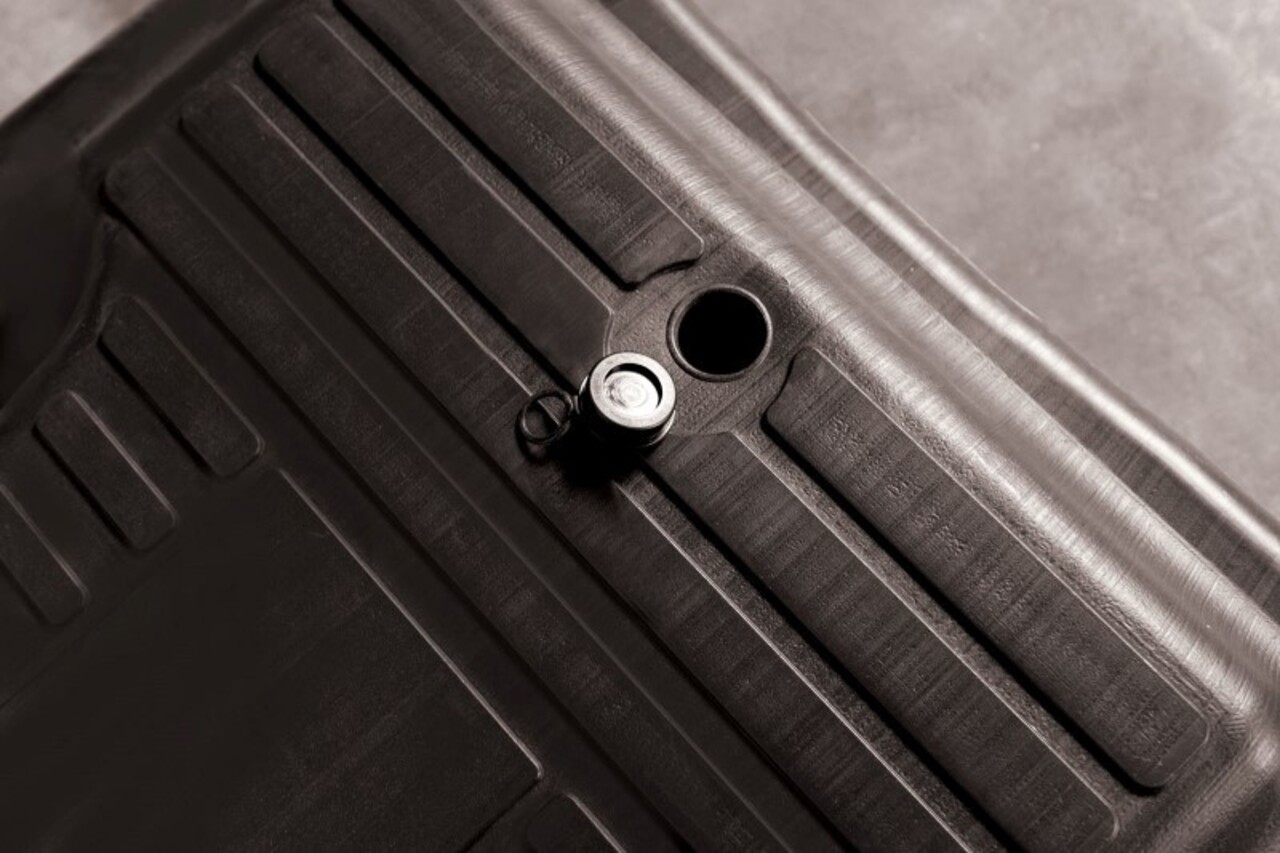 Garlando Basketbalpaal Memphis 190 - 260 cm Garlando Basketbalpaal Memphis 190 - 260 cm