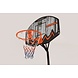 Garlando Basketbalpaal Memphis 190 - 260 cm Garlando Basketbalpaal Memphis 190 - 260 cm