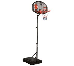Garlando Basketbalpaal Memphis Garlando Basketbalpaal Memphis