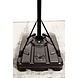 Garlando Basketbalpaal Houston 225 - 305 cm Garlando Basketbalpaal Houston 225 - 305 cm