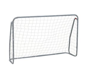 Garlando Voetbaldoel Smart Goal 180 x 120 x 60 cm Garlando Voetbaldoel Smart Goal 180 x 120 x 60 cm