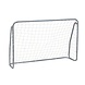 Garlando Voetbaldoel Smart Goal 180 x 120 x 60 cm Garlando Voetbaldoel Smart Goal 180 x 120 x 60 cm