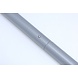 Garlando Voetbaldoel Smart Goal 180 x 120 x 60 cm Garlando Voetbaldoel Smart Goal 180 x 120 x 60 cm