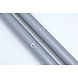 Garlando Voetbaldoel Smart Goal 180 x 120 x 60 cm Garlando Voetbaldoel Smart Goal 180 x 120 x 60 cm