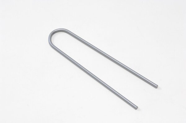 Garlando Voetbaldoel Smart Goal 180 x 120 x 60 cm