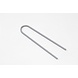 Garlando Voetbaldoel Smart Goal 180 x 120 x 60 cm Garlando Voetbaldoel Smart Goal 180 x 120 x 60 cm