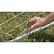 Garlando Voetbaldoel Smart Goal 180 x 120 x 60 cm Garlando Voetbaldoel Smart Goal 180 x 120 x 60 cm