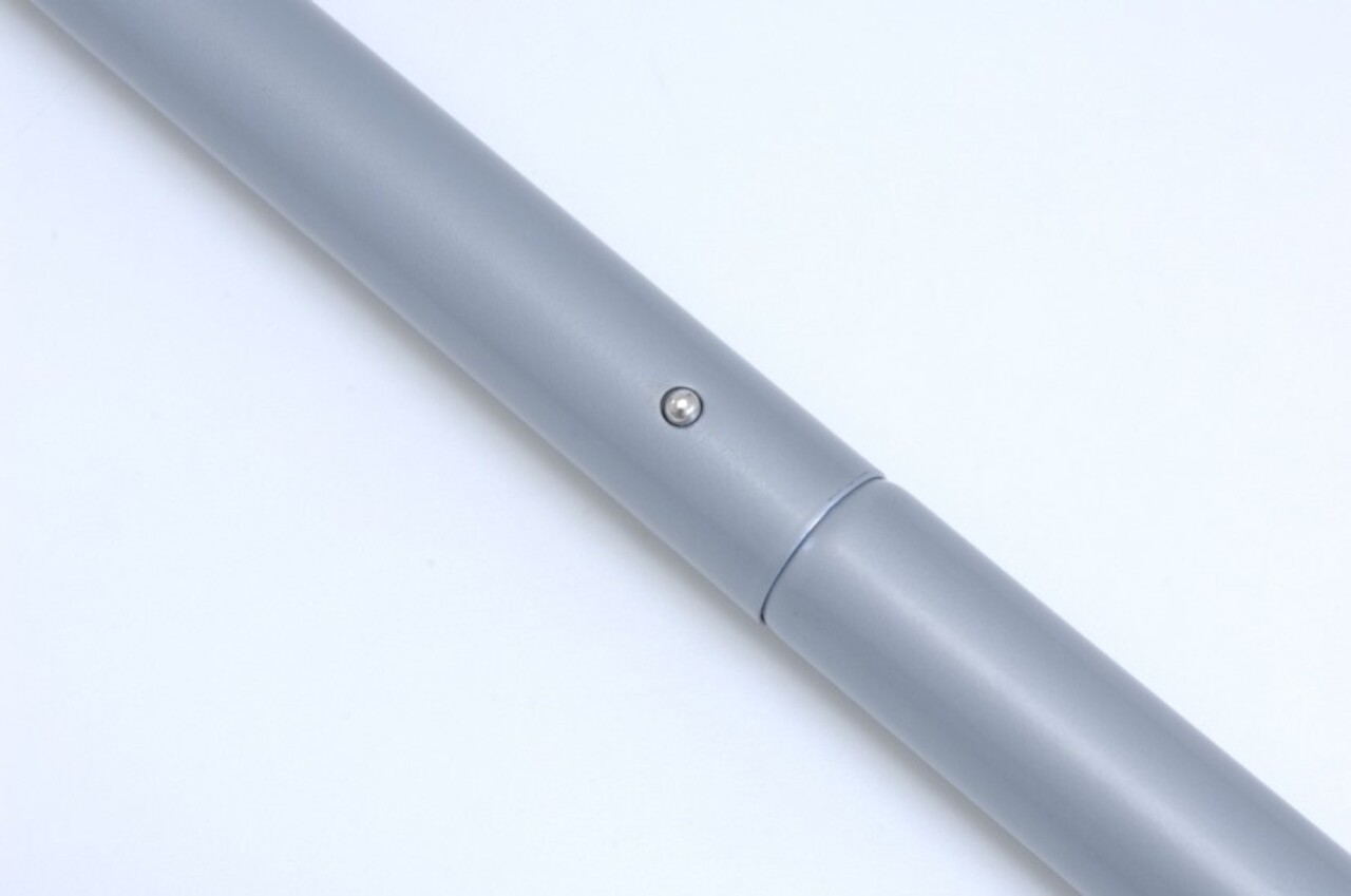 Garlando Voetbaldoel set Kick & Rush 215 x 152 cm