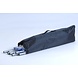 Garlando Voetbaldoel set Kick & Rush 215 x 152 cm Garlando Voetbaldoel set Kick & Rush 215 x 152 cm