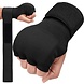 NRG fitness Gel Binnenhandschoenen met Bandage NRG fitness Gel Binnenhandschoenen met Bandage