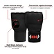NRG fitness Gel Binnenhandschoenen met Bandage NRG fitness Gel Binnenhandschoenen met Bandage
