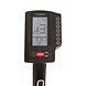 Toorx Fitness Airbike BRX-AIR-CROSS Pro - met interval Toorx Fitness Airbike BRX-AIR-CROSS Pro - met interval
