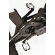 Toorx Fitness Airbike BRX-AIR-CROSS Pro - met interval Toorx Fitness Airbike BRX-AIR-CROSS Pro - met interval