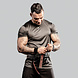 NRG fitness Lifting Straps - Deadlift Straps NRG fitness Lifting Straps - Deadlift Straps