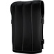 NRG fitness Gewichtsvest 18 kg - Verstelbaar NRG fitness Gewichtsvest 18 kg - Verstelbaar