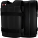 NRG fitness Gewichtsvest 18 kg - Verstelbaar NRG fitness Gewichtsvest 18 kg - Verstelbaar