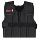 NRG fitness Gewichtsvest 18 kg - Verstelbaar NRG fitness Gewichtsvest 18 kg - Verstelbaar