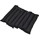 NRG fitness Gewichtsvest 18 kg - Verstelbaar NRG fitness Gewichtsvest 18 kg - Verstelbaar