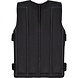 NRG fitness Gewichtsvest 18 kg - Verstelbaar NRG fitness Gewichtsvest 18 kg - Verstelbaar