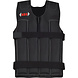 NRG fitness Gewichtsvest 18 kg - Verstelbaar NRG fitness Gewichtsvest 18 kg - Verstelbaar