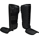 RDX Sports F6 Kara MMA Scheenbeschermers - Matzwart RDX Sports F6 Kara MMA Scheenbeschermers - Matzwart