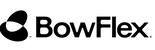 Bowflex
