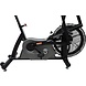 Inspire CB1 Airbike - Fan Bike - met LCD scherm Inspire CB1 Airbike - Fan Bike - met LCD scherm