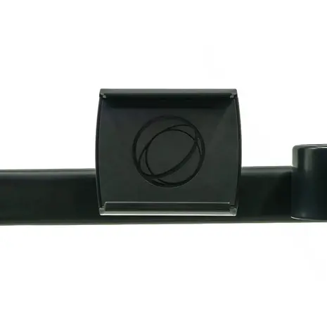 Inspire SF5 Functional Trainer & Smith Machine