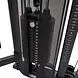 Inspire SF5 Functional Trainer & Smith Machine Inspire SF5 Functional Trainer & Smith Machine