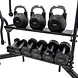 Inspire SF5 Functional Trainer & Smith Machine Inspire SF5 Functional Trainer & Smith Machine