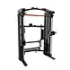 Inspire SF5 Functional Trainer & Smith Machine Inspire SF5 Functional Trainer & Smith Machine