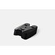 Bowflex SelectTech 2080 Upgrade Kit Bowflex SelectTech 2080 Upgrade Kit