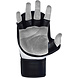 RDX Sports T6 MMA Grappling Handschoenen RDX Sports T6 MMA Grappling Handschoenen