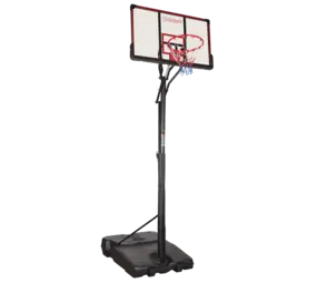 Garlando Basketbalpaal Orlando Garlando Basketbalpaal Orlando