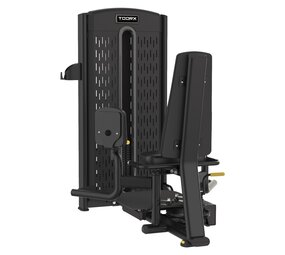 Toorx Professional AKTIV - Abductor & Adductor PLX 5400 Toorx Professional AKTIV - Abductor & Adductor PLX 5400