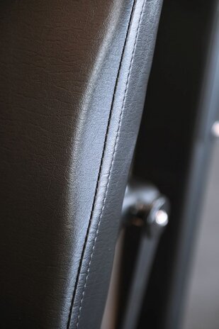 Toorx Professional AKTIV - Abductor & Adductor PLX 5400 Toorx Professional AKTIV - Abductor & Adductor PLX 5400