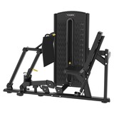 Toorx Professional AKTIV - Pin Loaded Leg Press PLX-4800