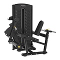 Toorx Professional AKTIV - Pin Loaded Leg Extension PLX-4600