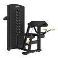 Toorx Professional AKTIV - Pin Loaded Biceps Curl PLX-3800 Toorx Professional AKTIV - Pin Loaded Biceps Curl PLX-3800