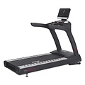 Toorx Professional TRX 9000 EVO Loopband Toorx Professional TRX 9000 EVO Loopband