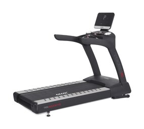 Toorx Professional TRX 9000 EVO Loopband Toorx Professional TRX 9000 EVO Loopband