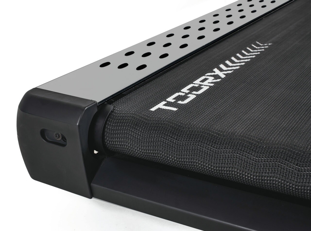 Toorx Professional TRX 9000 EVO Loopband Toorx Professional TRX 9000 EVO Loopband
