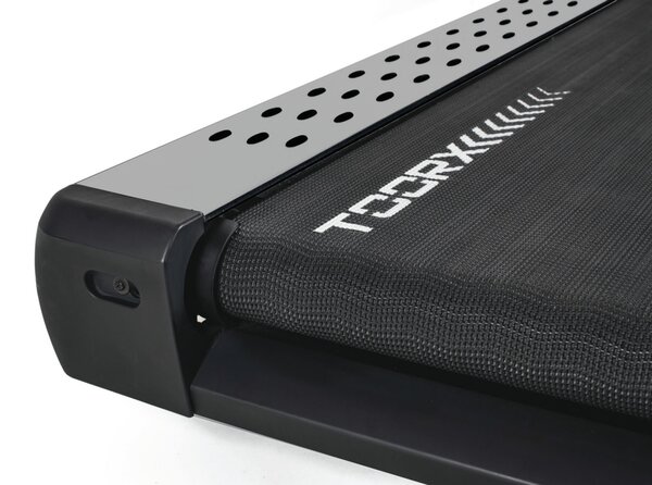 Toorx Professional TRX 9000 EVO Loopband Toorx Professional TRX 9000 EVO Loopband